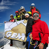 2013070607Grossglockner