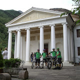 20140831GEMBikeMonteGrappa